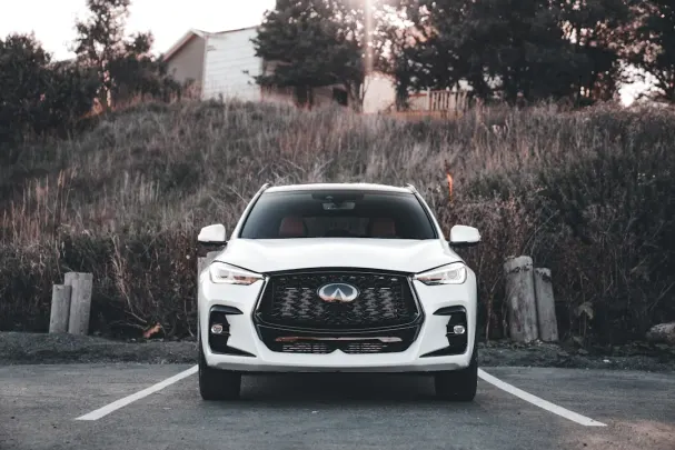 Jambo Kasino Android/iOS Sovellus